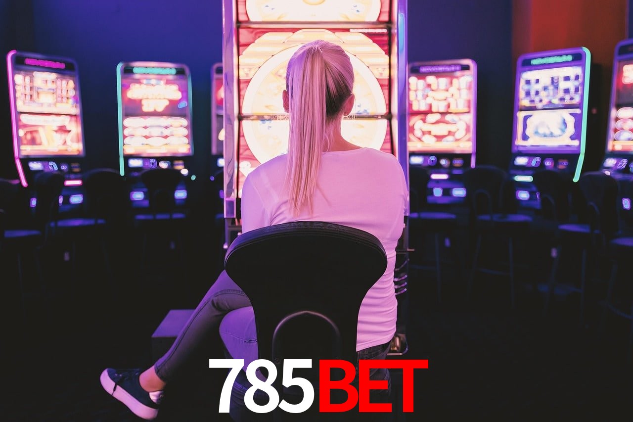 Quick Registration 785BET