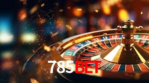785BET Fortaleza - Reviews