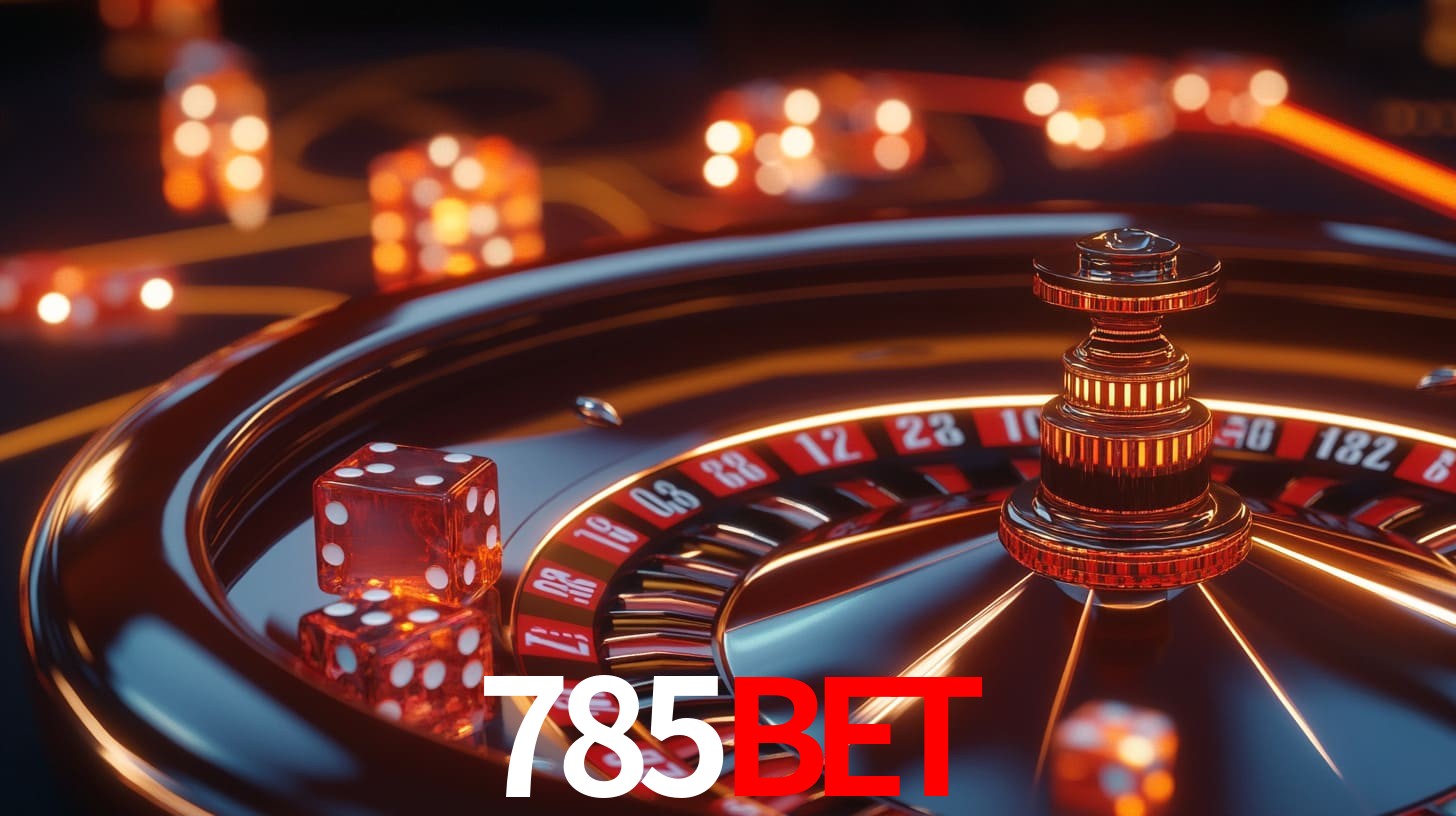 785BET.COM
