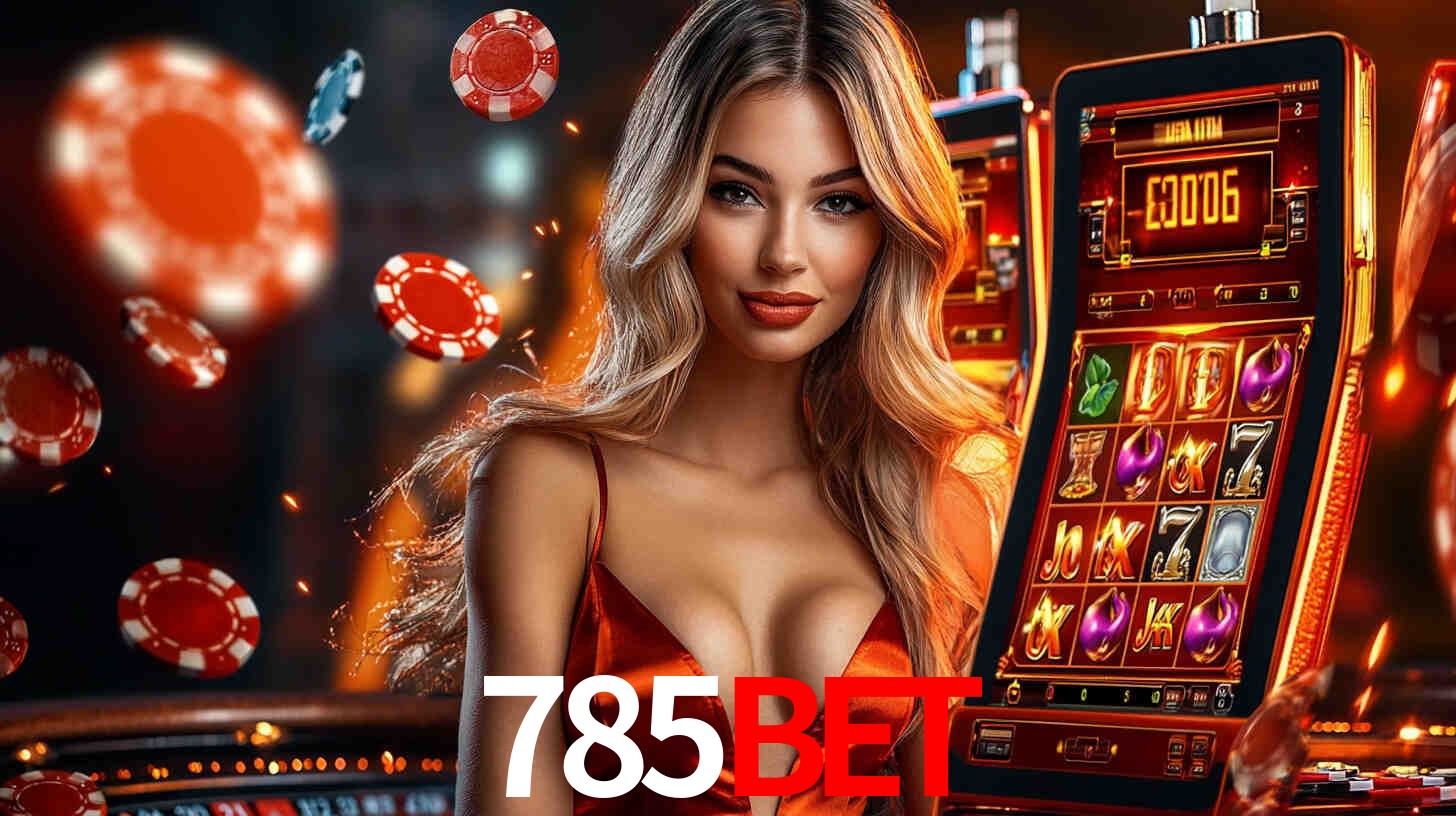 785BET
