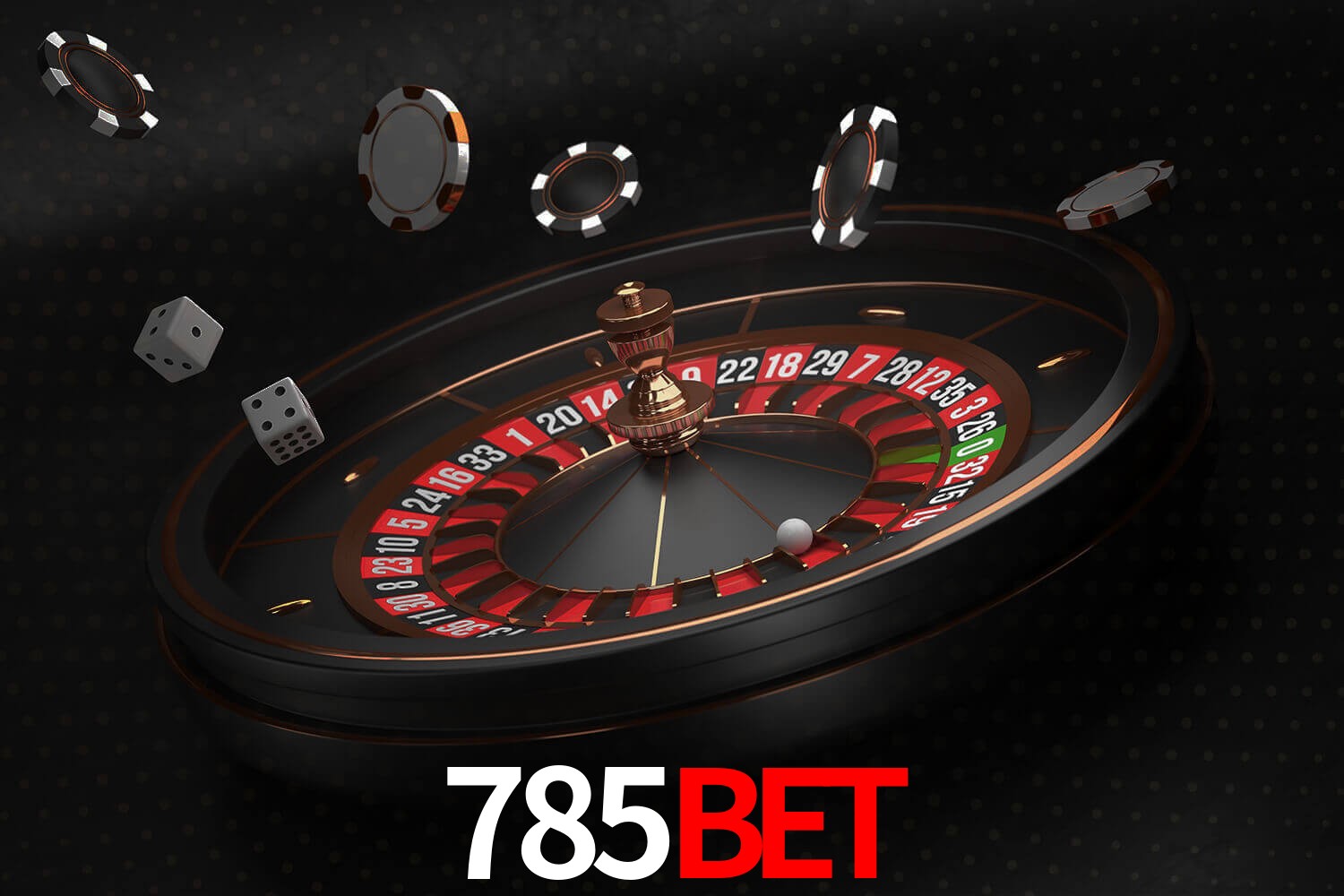 785BET: Jogos de Caça-Níqueis-Altas Recompensas, Roleta-Velocidade, Blackjack-Desafios Máximos