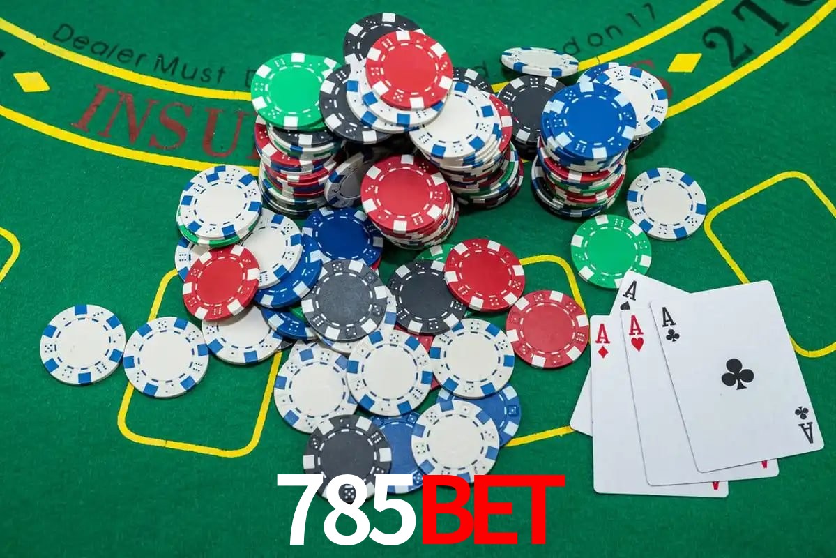 Estratégias Crash Games 785BET