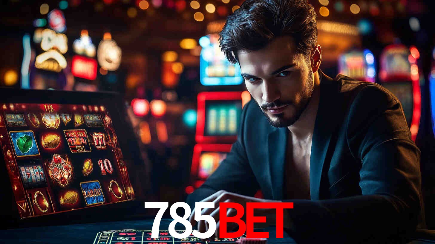 785BET: Jogue Crash e Experimente Alta Recompensa Instantânea