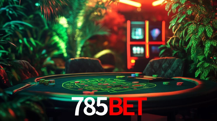 Crash Games Strategies 785BET