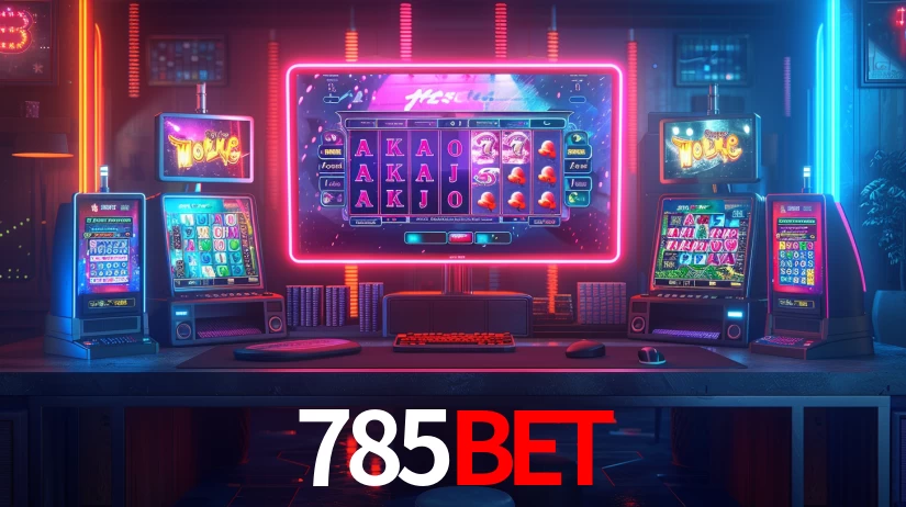 785BET