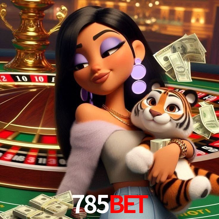 Player Reviews 785BET