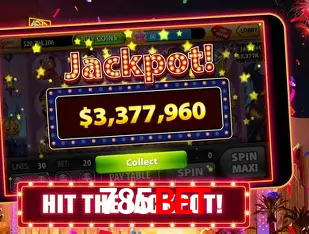 785BET Rio de Janeiro - Professional Dealers
