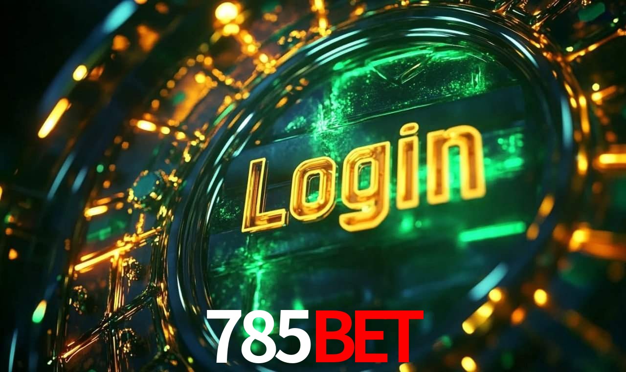 785BET - Installation Guide