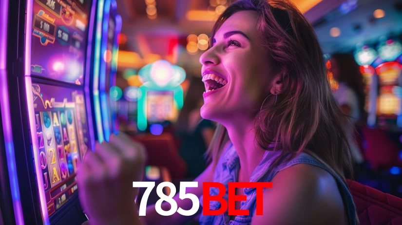 785BET,785BET.COM