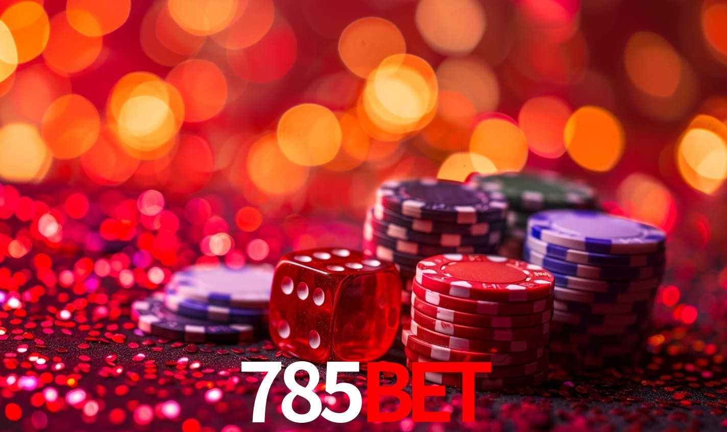 785BET São Paulo - Jogo Coleção