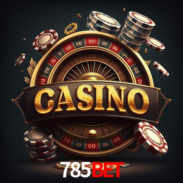 785BET - App Performance