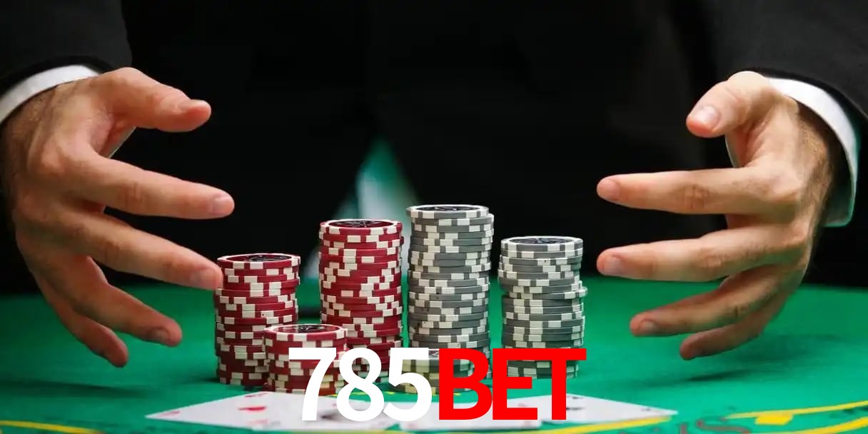 785BET Belo Horizonte - Basketball