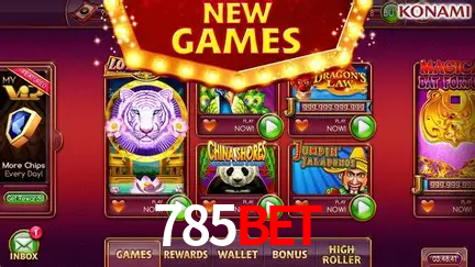 Descubra a Magia dos Jogos de Arcade no 330bet