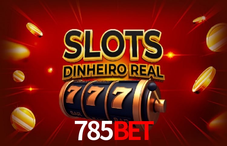 785BET Salvador - Support