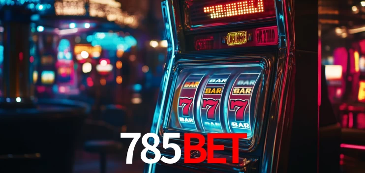 Aviator Game 785BET
