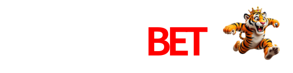 785BET