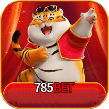 785BET